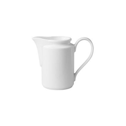 10116 rak mlecenka 5 cl rak bacr05