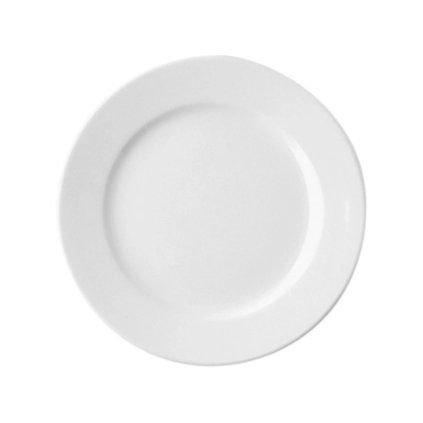 81302 10239 rak bafp25 1