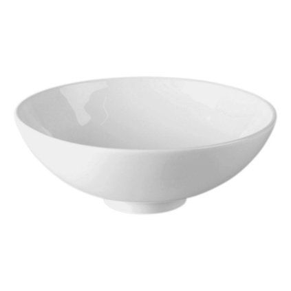 81611 10587 rak fdbo16