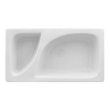 14970 1 rak zmgn1 1d