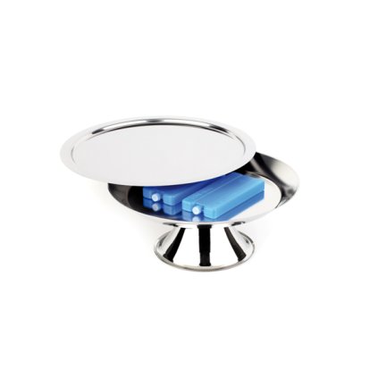 44096 chladici etazer kulaty prumer 380 mm aps 09083