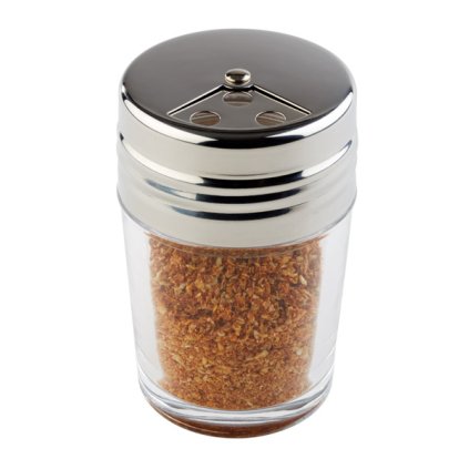 Dávkovač na korenie 60 mm | APS, 00773