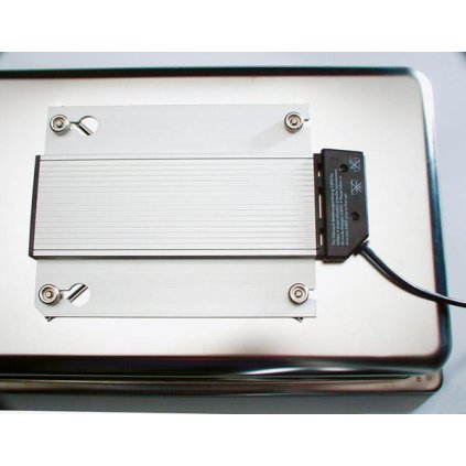 44327 elektricka vlozka pro chafing 0 36 kw aps 12290