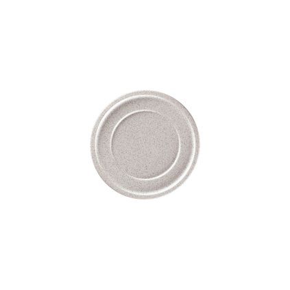 26319 rak talír 20 5 cm clay rak eafp20cl