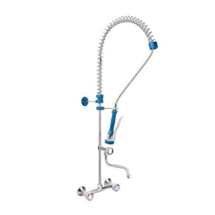 monolith p0102010248 blu