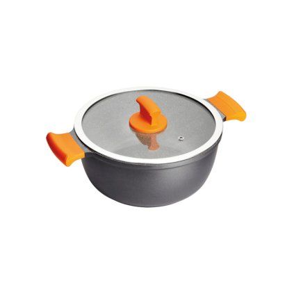 35937 absolut orange hrniec 3 5 l