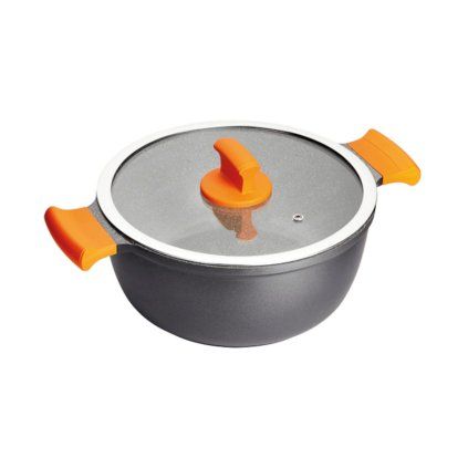35940 absolut orange hrniec 6 l