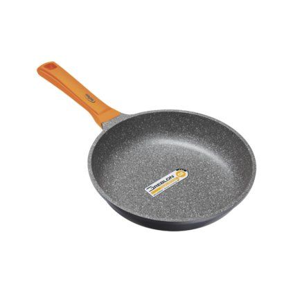 35931 absolut orange panvica pr 26 cm