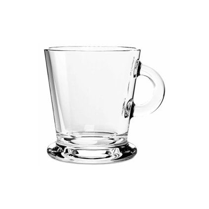 46785 acapulco poháre na espresso 80 ml