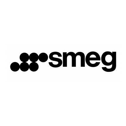 smeg logo(2)