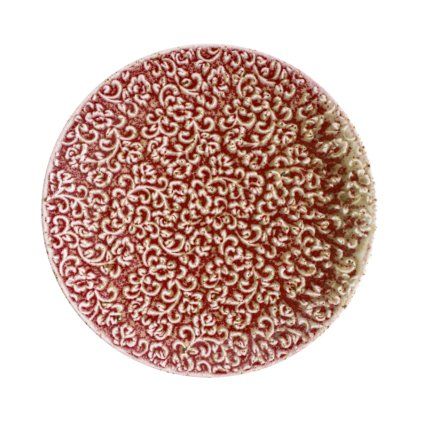 47573 amour talir melky pr 20 3 cm