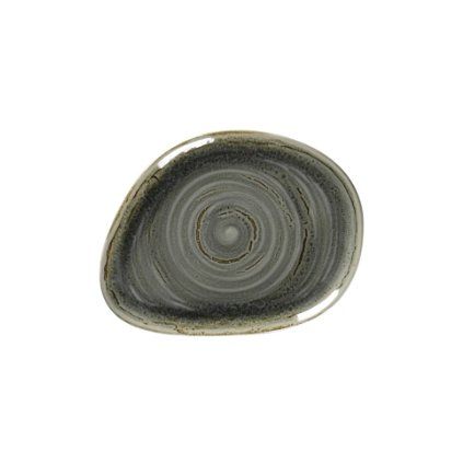 30882 1 rak sptflfp22 12