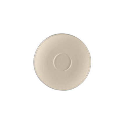 41160 rak reaclsa13 12