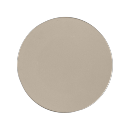 41166 rak realufp27 12