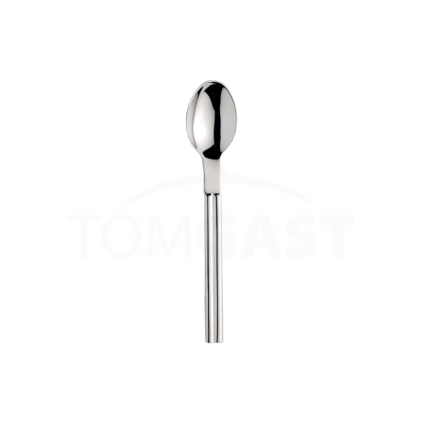 7563 átrium lyžica dezertná 19 cm