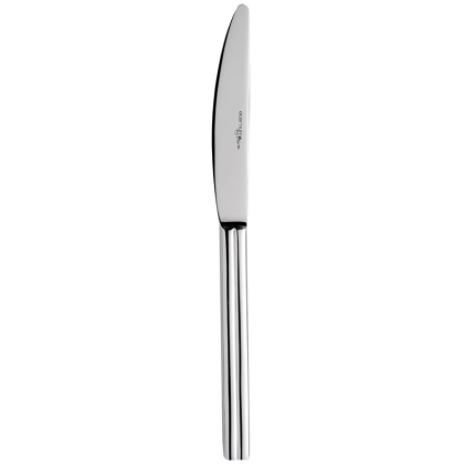 7578 átrium núdz jedálenský 23 3 cm