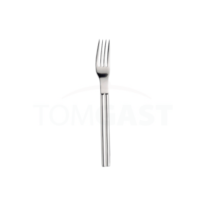 7560 átrium vidlička dezertné 19 cm