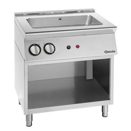 208423 bain marie 900 e800 bartscher 299304