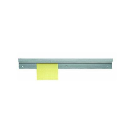 37104 bonovacie listy 61 cm