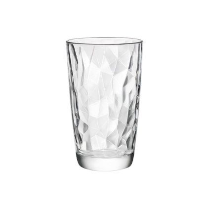 22980 diamond poháre cooler 47 cl