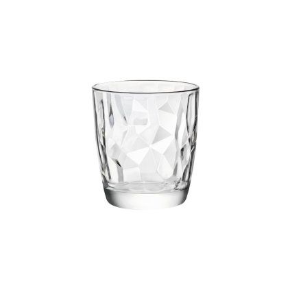 13632 diamond pohár cirka 30 cl