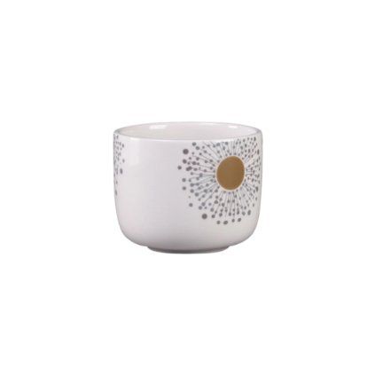 40041 1 ease spring miska pr 10 cm