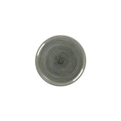 40215 1 rak sptbapp33 6