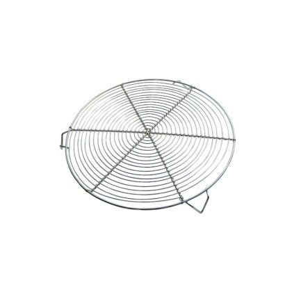 86864 21345 vyr 11319 d 0237 32