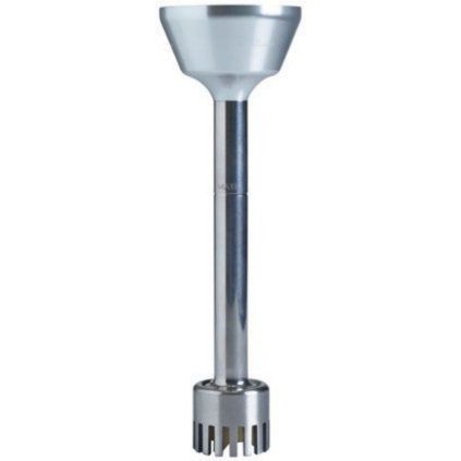 5946 foodmill nasada 16 cm