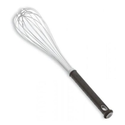 Metlička fiberglass 50 cm| Lacor, E-61649