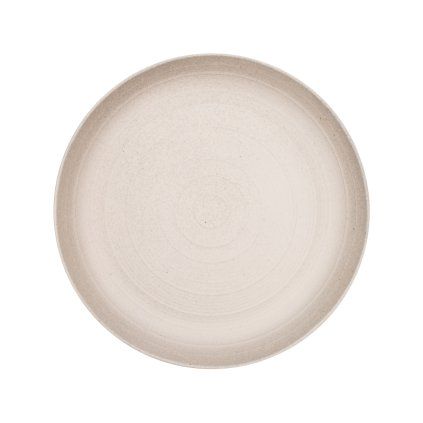 41682 clay talir hlboky pr 23 cm