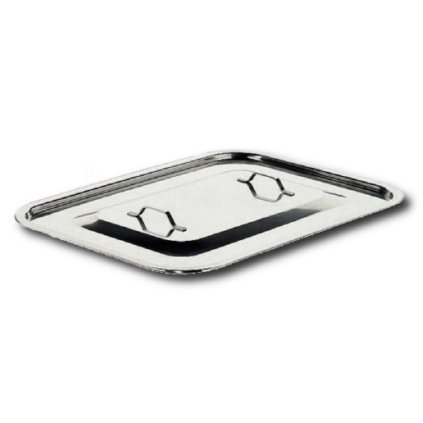 89273 poklice na pekac p 1941 50 paderno p 1948 50