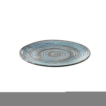 Plytký tanier 270 mm APS Cancun 792654
