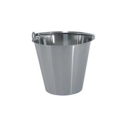 90164 2676 h 415 007