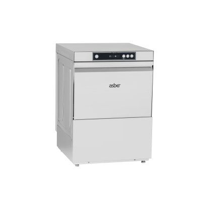 asbergt 510(3)