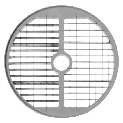 Product photo DISK DG10x10 00007135