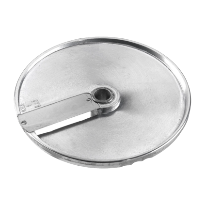 Product photo DISK E8 AK N 00038690