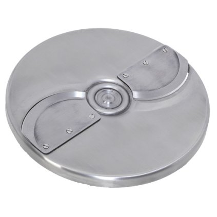 Disk na vlnité plátky pre krájače MKJ3-250.1 a MKJ3-250.2, 2,5 mm | MA-GA, 6300