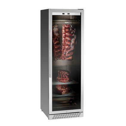 208447 dry age skrin 380 bartscher 700841
