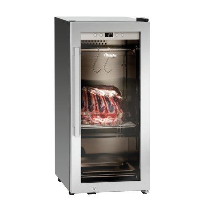 207721 dry age skrin 63 bartscher 700840
