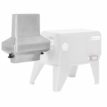 90515 tenderizer na maso steaker nadstavec ma ga ms20