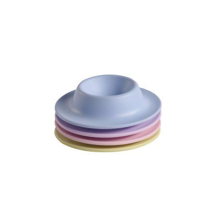 Podložka na vajce 85 mm 4 ks APS Eggy 792672