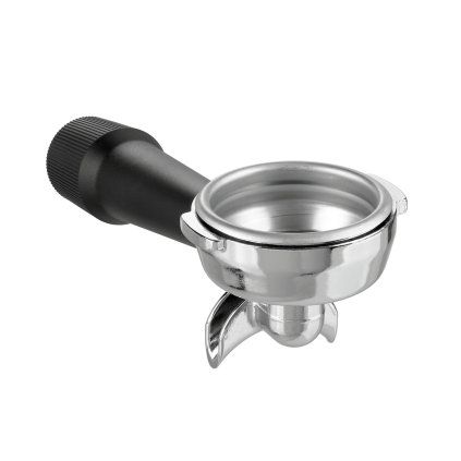 206011 drzak sitka coffeeline 1420 bartscher 190235
