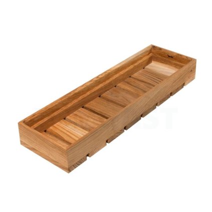 92465 box verlo pro gn 2 4 530 162 65 mm tom v 24002