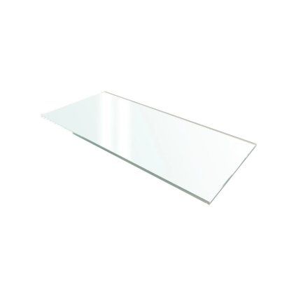 92906 19947 v sb2632