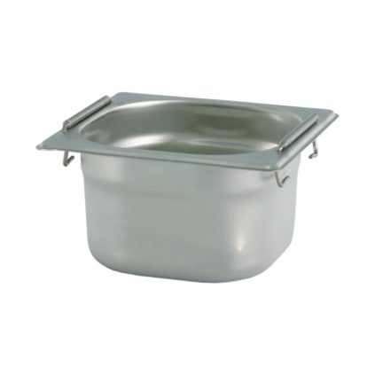 118781 2487 m 16150 u