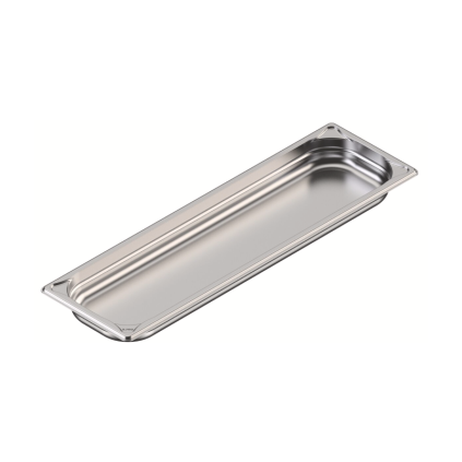 25338 gastronadoba gn 2 4 040 mm