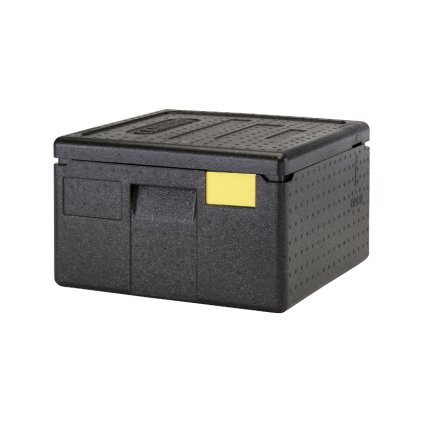 95381 termobox na pizzu bez uchytu 4 ks 33 cm tom r eppz35175