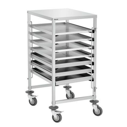 206671 gastronomicky vozik aen700 6040 bartscher 300089