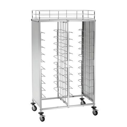 207196 gastronomicky vozik agn2000 1 1 bartscher 300187